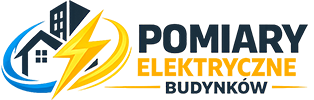 okresowe pomiary elektryczne Miejska Skrzypczak