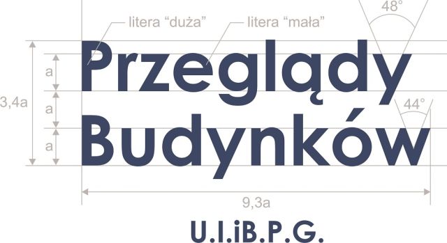 przeglądy instalacji elektrycznych Miejska Skrzypczak